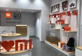 Mi Exclusive Store