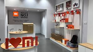 Mi Exclusive Store