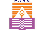 Park College Of Engineering