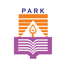 Park College Of Engineering