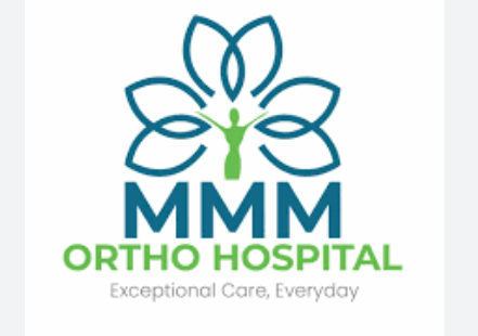 Manisundaram Medical Mission: Healing with Compassion