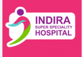 Indira Super Speciality Hospital — Your Health, Our Priority