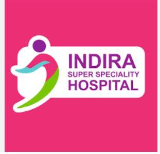 Indira Super Speciality Hospital — Your Health, Our Priority