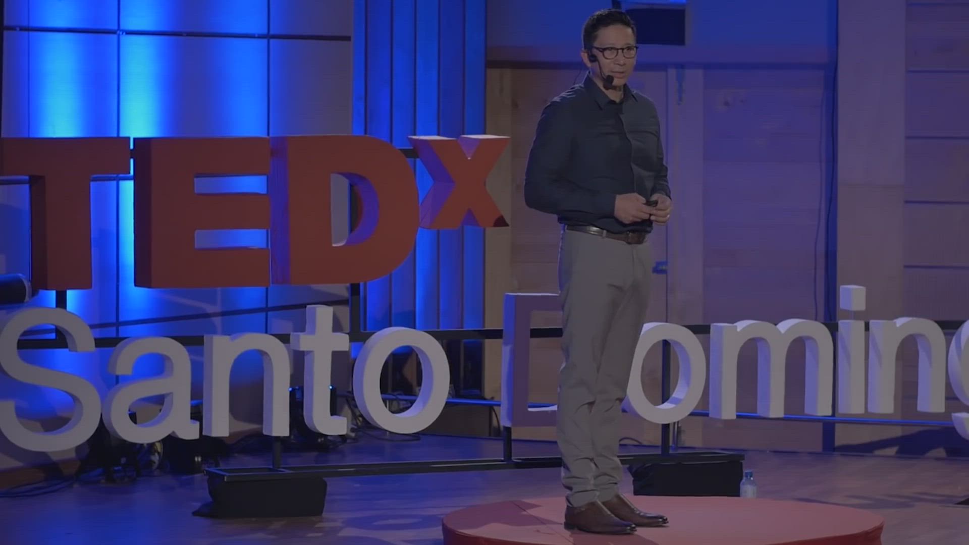 “Step Into the Future with Expert Training from Aatral Academy!”