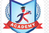 Unlock Your Child’s Potential at JK Academy!