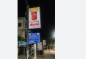 Dr. Suba Jothi Kumar (GURU ENT Clinic): Expert ENT Care in Tirunelveli