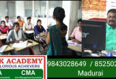 Unlock Your Child’s Potential at JK Academy!