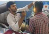 Dr. Suba Jothi Kumar (GURU ENT Clinic): Expert ENT Care in Tirunelveli
