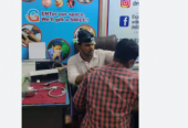 Dr. Suba Jothi Kumar (GURU ENT Clinic): Expert ENT Care in Tirunelveli