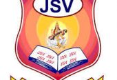 Jai Sri Venkateshwara College of Education
