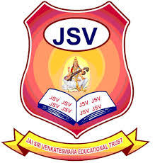 Jai Sri Venkateshwara College of Education