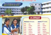Jai Sri Venkateshwara College of Education
