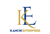 Kaanchi Vet Enterprises Caring for Animal Health with Excellence