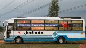 Kallada Travels