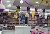 Sri Krishna Silks – Authentic Kanchipuram Sarees & Quality Textiles