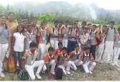🏫 KenBridge CBSE School, Tirunelveli – Admissions, Fees, Reviews & Facilities