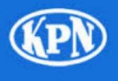 KPN Travels – Krishnagiri Branch | Bus Booking & Travel Services