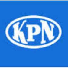 KPN Travels – Krishnagiri Branch | Bus Booking & Travel Services