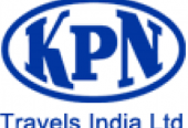 KPN Travels – Krishnagiri Branch | Bus Booking & Travel Services