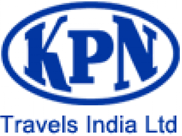 KPN Travels – Krishnagiri Branch | Bus Booking & Travel Services