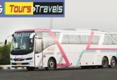K S Tours and Travels