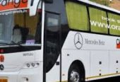 K S Tours and Travels