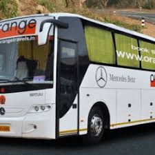 K S Tours and Travels