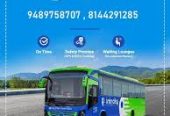 K S Tours and Travels