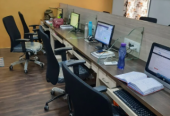 Step Into Your Future with Kukulkan Job Consultancy