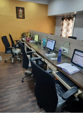 Step Into Your Future with Kukulkan Job Consultancy