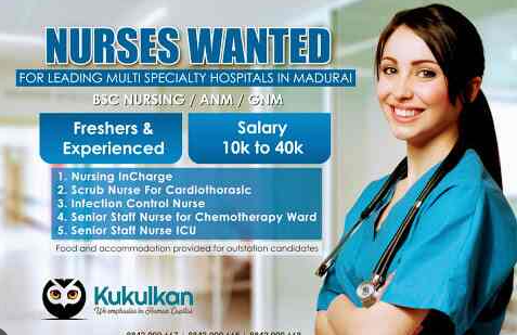 Step Into Your Future with Kukulkan Job Consultancy