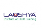 Master New Skills, Build Your Future at Laqshya Institute!