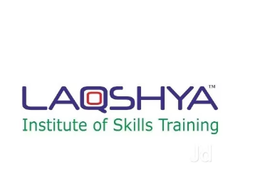 laqshya-1