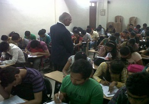 Master New Skills, Build Your Future at Laqshya Institute!
