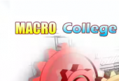 Macro College: Pioneering Hi-Tech Diploma Engineering Education in Vallioor