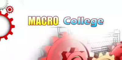 macr1-1
