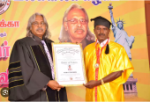 Macro College: Pioneering Hi-Tech Diploma Engineering Education in Vallioor