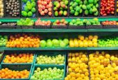 Mala Super Market