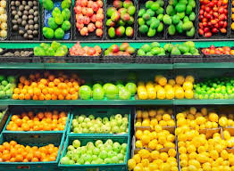 Mala Super Market