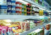 Mala Super Market