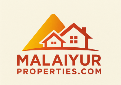 malaiyur-properties-logo-1