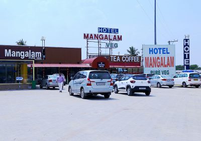 man1