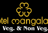 Hotel Mangalam – Krishnagiri, Tamil Nadu