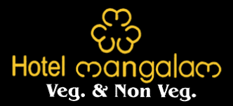 Hotel Mangalam – Krishnagiri, Tamil Nadu