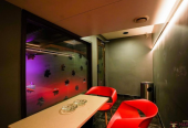 Experience Comfort & Elegance at Hotel Mahi’s Gateway