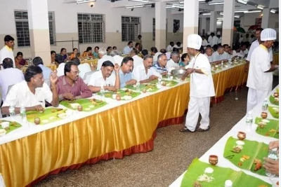 nellai