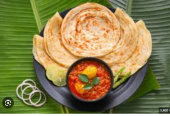 Taste the Tradition with Nellai Catering – Madurai’s Finest!