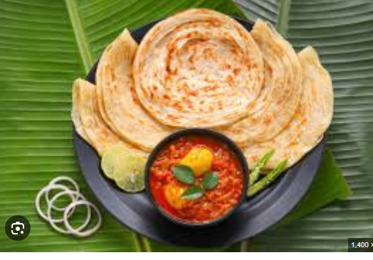 Taste the Tradition with Nellai Catering – Madurai’s Finest!