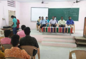 NRG Recruiter Madurai – Your Gateway to Career Success
