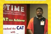 T.I.M.E. Institute